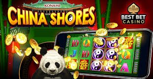Mobile phone showing jilibay betting interface for Philippine sports fans