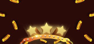 Smartphone displaying jilibay mobile interface with sports and casino categories