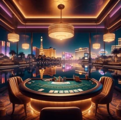 Filipino players enjoying sports betting and casino games on jilibay platform