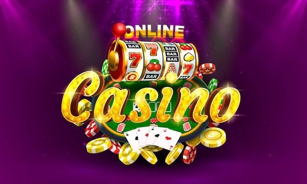 Philippine player accessing jilibay live casino on a mobile phone browser