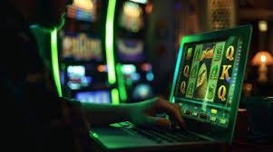 jilibay promotion page showing bonus offers for Philippine players