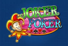 Live casino dealer table streamed on jilibay for Philippine players