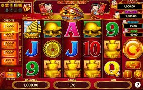 jilibay slot games displayed on a mobile browser for Philippine players