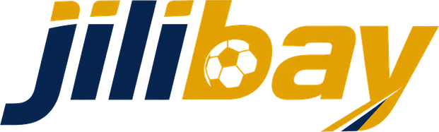 jilibay official logo